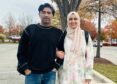 Trump-Administration-Wants-Jailed-Indians-Case-Moved-To-Conservative-Texas-Court.jpg