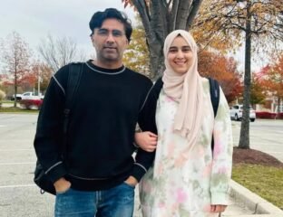 Trump-Administration-Wants-Jailed-Indians-Case-Moved-To-Conservative-Texas-Court.jpg