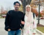 Trump Administration Wants Jailed Indian’s Case Moved To Conservative Texas Court