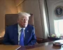Trump Boasts Trade Stopped Nuclear War; India Says, ‘Absolutely Not’