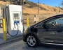 Trump Takes Aim At EVs And Clean Energy; 16 States Go To Court