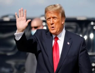 Trump Tariffs Propel UK-India Free Trade Deal After Years Of Deadlock