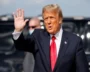 Trump Tariffs Propel UK-India Free Trade Deal After Years Of Deadlock