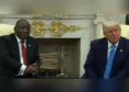 Trump Wants Credit. Reiterates He Used Trade To Get India-Pak Peace