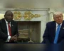 Trump Wants Credit. Reiterates He Used Trade To Get India-Pak Peace