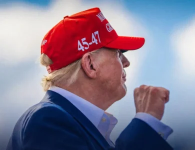 Trump’s ‘One Big Beautiful Bill Act’ Could Cost Indians $1.6 Billion In Remittance Tax