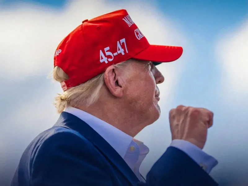 Trump’s ‘One Big Beautiful Bill Act’ Could Cost Indians $1.6 Billion In Remittance Tax