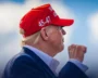 Trump’s ‘One Big Beautiful Bill Act’ Could Cost Indians $1.6 Billion In Remittance Tax