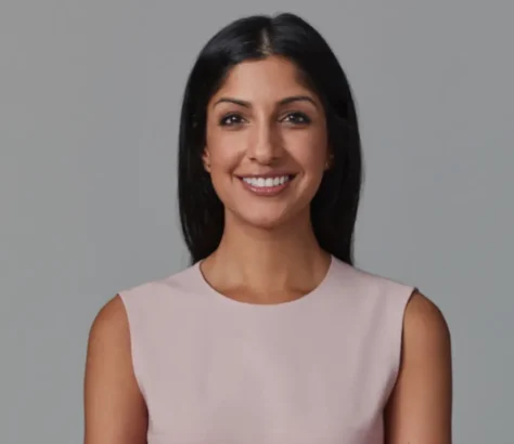 Tubi CEO Anjali Sud To Receive Honorary Degree From Pace Univ