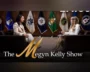 Tulsi Gabbard About 2028: I Am Guided By Service To God, Country