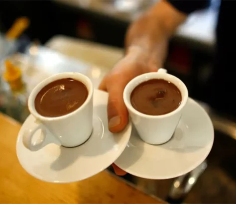 Turkish Products, Services Face Boycott In India Over Ankara’s Backing Of Pak