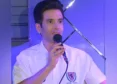 Tusshar Kapoor Recalls Childhood Ouija Board Experience