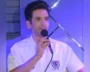 Tusshar Kapoor Recalls Childhood Ouija Board Experience