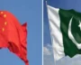 US Flags China As India’s Primary Threat, Pak A Secondary Concern