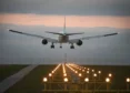 US Imposes Visa Curbs On Indian Travel Agencies Linked To Illegal Immigration