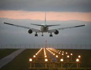 US Imposes Visa Curbs On Indian Travel Agencies Linked To Illegal Immigration