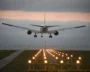 US Imposes Visa Curbs On Indian Travel Agencies Linked To Illegal Immigration