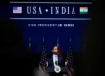 Vance Says India-Pak Conflict 