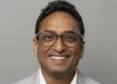 Vishnu Irigireddy Among Three Killed In Mountaineering Accident