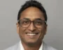 Vishnu Irigireddy Among Three Killed In Mountaineering Accident