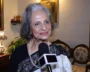 Waheeda Rehman Turns 87: Celebrating The Timeless Icon