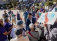 Where Are They?: Ro Khanna Tears Into GOP Lawmakers Ducking Town Halls