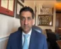 Where’s The Evidence? Ro Khanna Challenges Bill Ackman Over Harvard Allegations