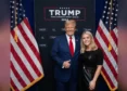 While India Rejects It, Trump Wants Credit For India-Pak Ceasefire And Leavitt Echoes It