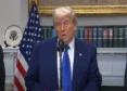 With Eye On China, Trump Pivots, Tells Apple Not To Expand In India