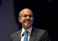 With Trump Court Fights Ahead, Harvard Appoints Conservative Heavyweight Kannon Shanmugam