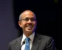 With Trump Court Fights Ahead, Harvard Appoints Conservative Heavyweight Kannon Shanmugam