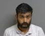 Yet Another Indian Student Arrested For Targeting Seniors