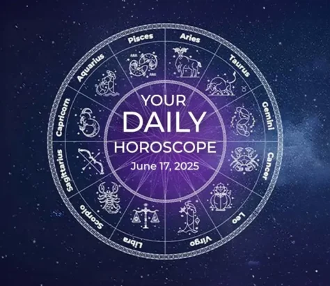 Your-Daily-Horoscope-All-Zodiac-Signs-June-17.webp