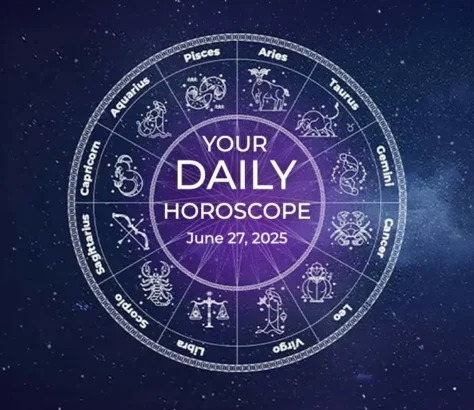 Your-Daily-Horoscope-All-Zodiac-Signs-June-27.webp
