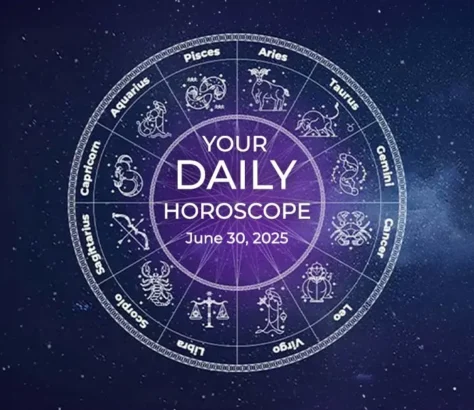 Your-Daily-Horoscope-All-Zodiac-Signs-June-30.webp