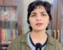Youtuber Neha Singh Booked For Remarks Against PM Modi