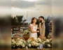 Zohran Mamdani Reveals Marriage, Responds To Attacks On Wife