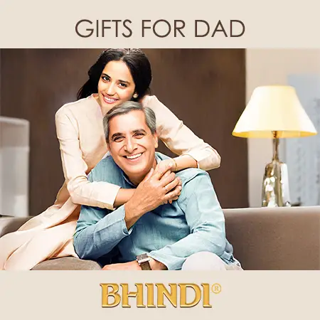 bhindi-fathers-day-2025