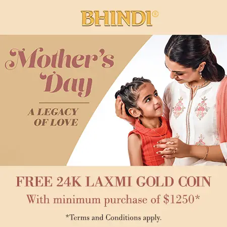 bhindi-mother-day