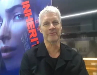 ‘Limitless’ Director Neil Burger Is A SRK Fan