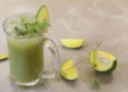 5 Surprising Health Benefits Of Aam Panna In Summer