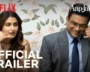Aap Jaisa Koi | Official Trailer