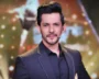 Aditya Narayan Drops 'Saansein' - Get Ready For Raw Emotions