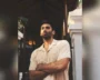 Aditya Roy Kapur: I Just Get Lucky With Film Music
