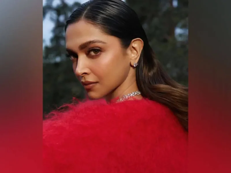 After Mental Health, Deepika Opens Discussion On Working Hours; Gets Star Backing