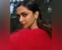 After Mental Health, Deepika Opens Discussion On Working Hours; Gets Star Backing