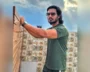 Alert-Crew-Averts-Major-Accident-On-The-India-House-Set.webp