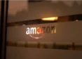 Amazon To Pump $233 Million Into Indian Operations