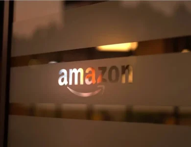 Amazon To Pump $233 Million Into Indian Operations