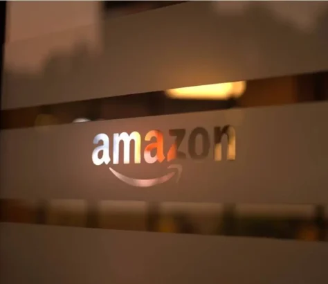 Amazon To Pump $233 Million Into Indian Operations